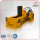 Hydraulic Forward-out Aluminum Cans Baling Machine
